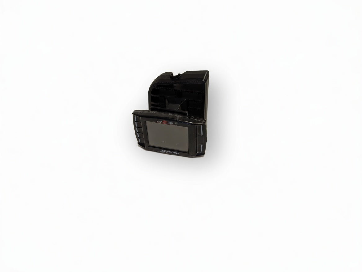 99-06 Chevy Bullydog Tuner Air Vent Mount