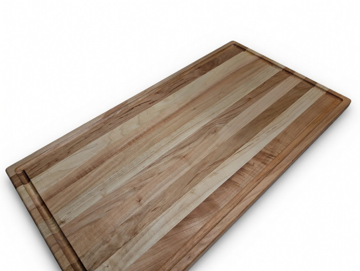 Maple Cutting Board