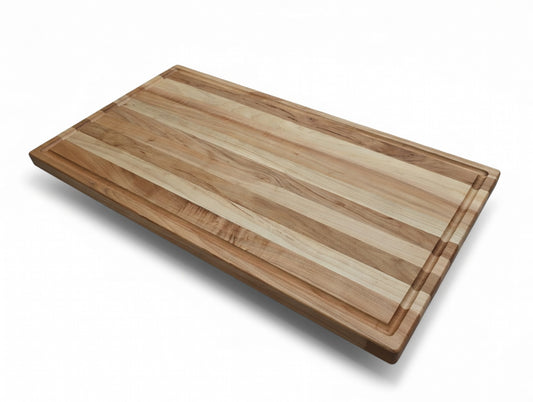 Maple Cutting Board