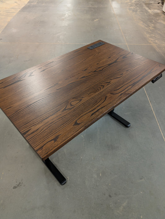Electric Ergonomic Desk
