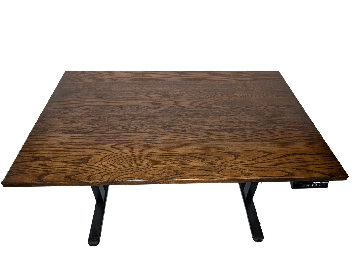 Electric Ergonomic Desk