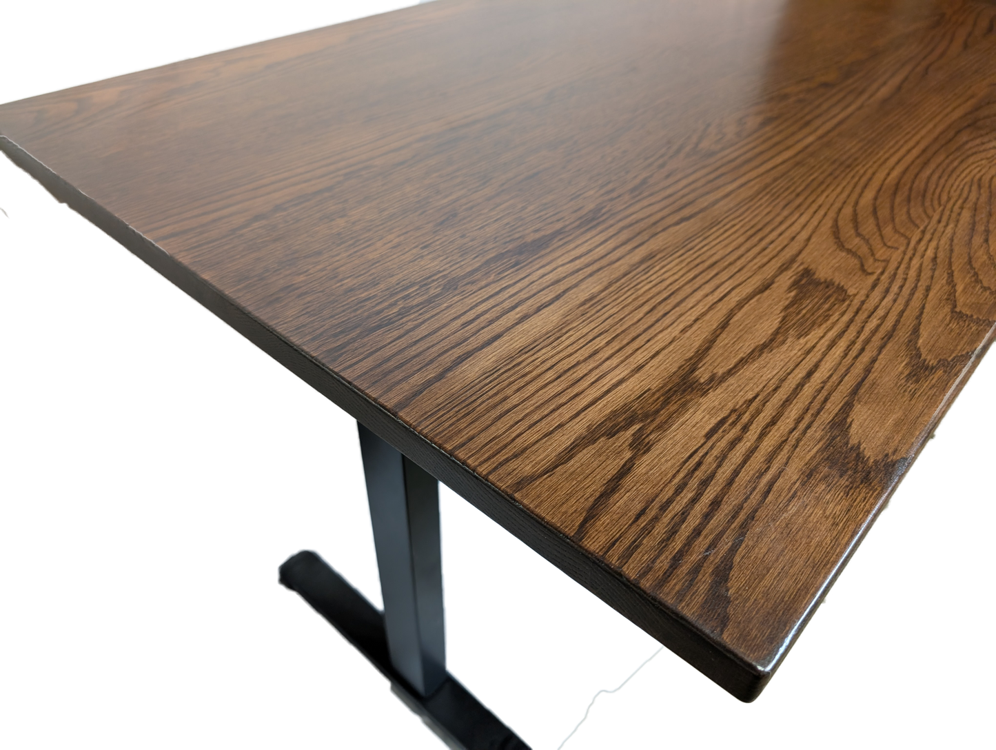 Electric Ergonomic Desk