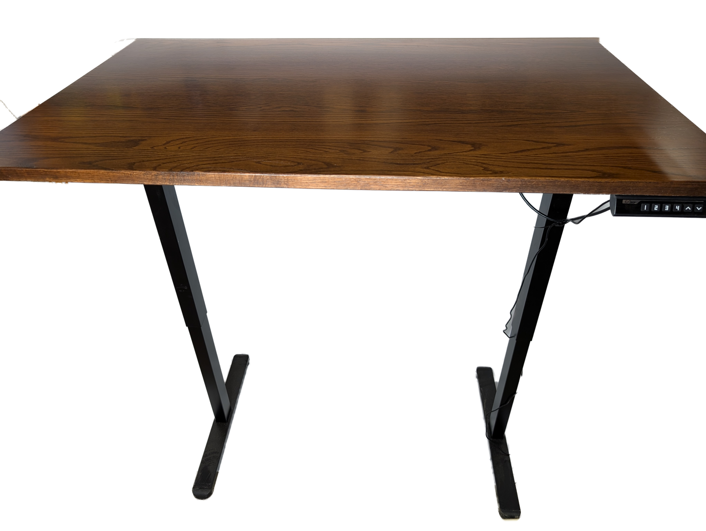 Electric Ergonomic Desk