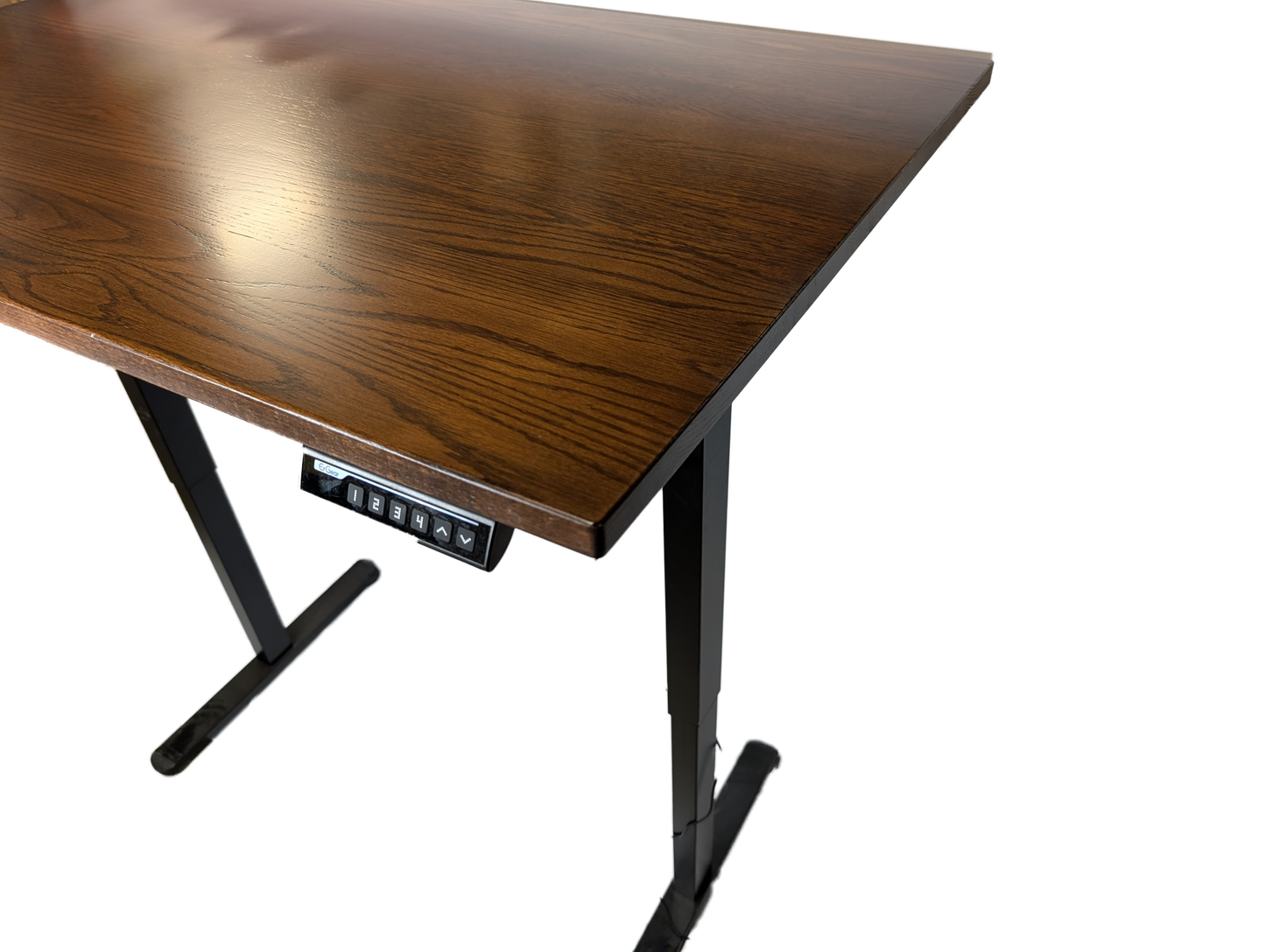 Electric Ergonomic Desk