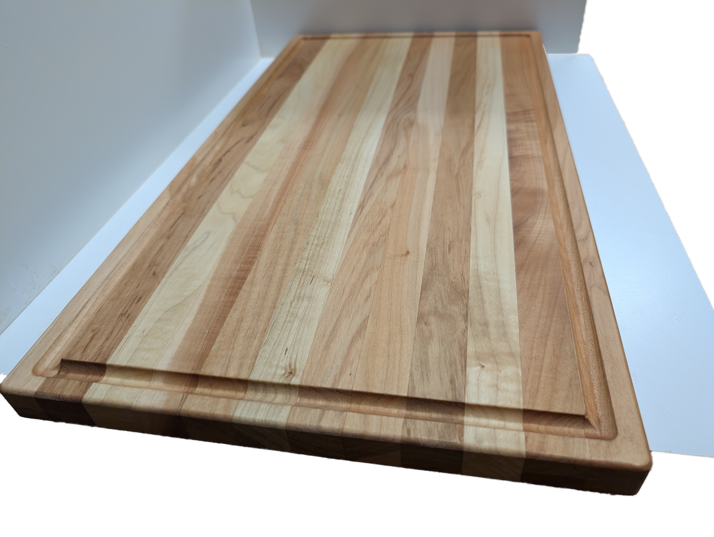 Maple Cutting Board